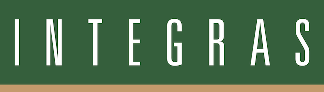 Integras Intelligence Integras Intelligence