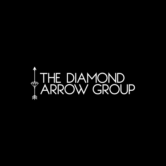 DiamondArrow_SocialMedia_Black Risk Assessment