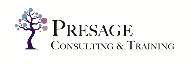 New Presage Logo Tabletop Exercises