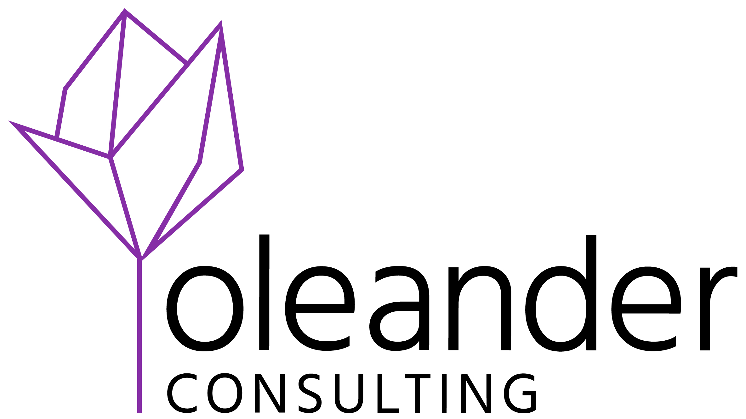 OleanderConsulting_logo Response Training Presentations